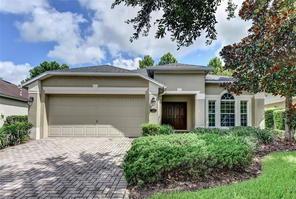 Deland, FL 32724,122 GLADESDOWN CT