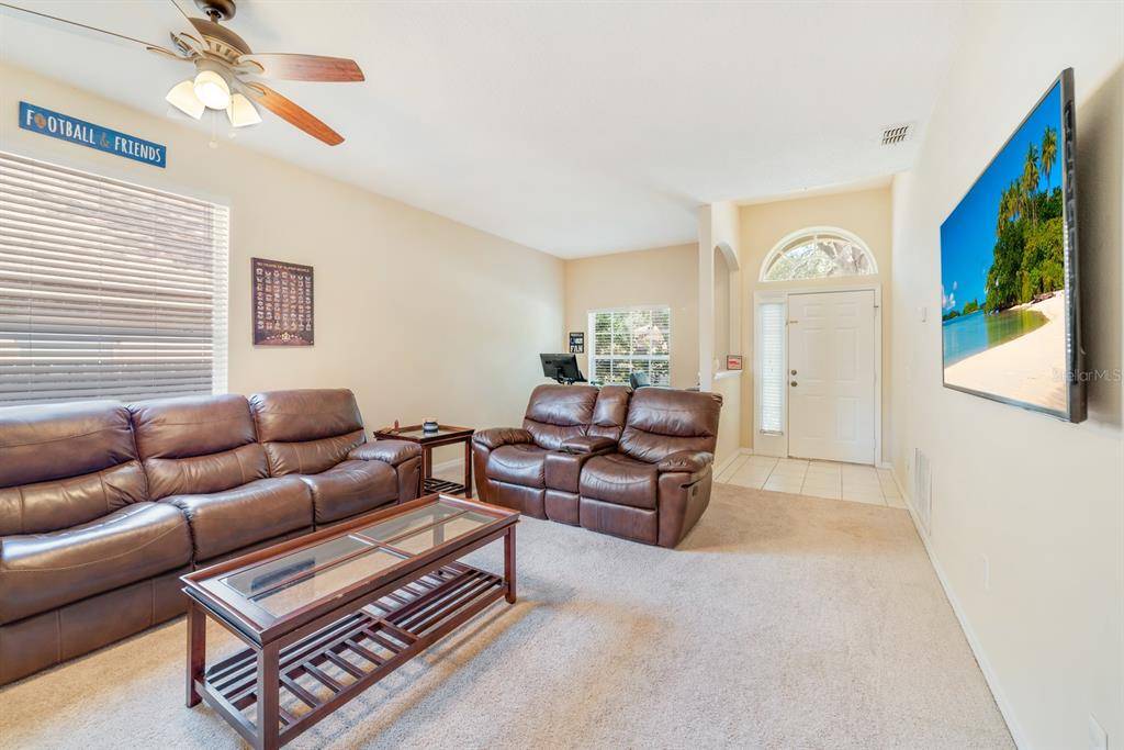 Oviedo, FL 32765,153 EASTON CIR