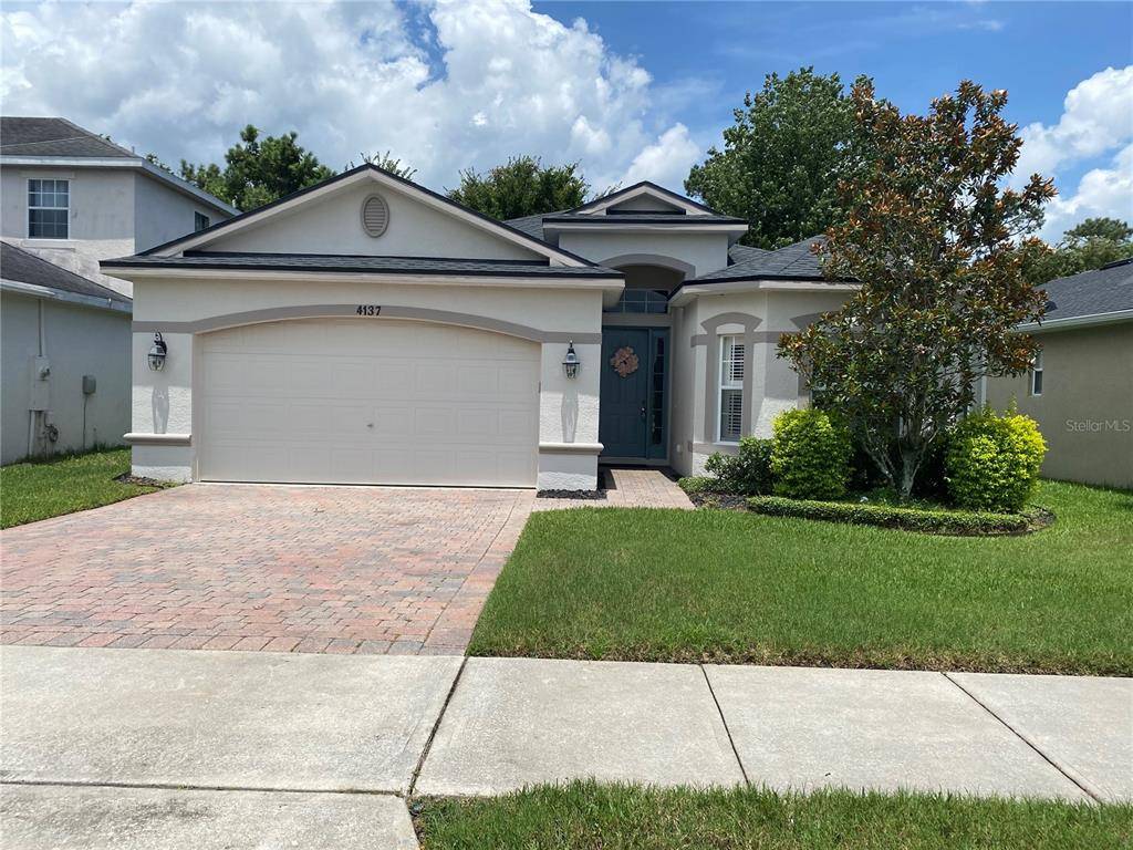 Oviedo, FL 32766,4137 HEIRLOOM ROSE PL