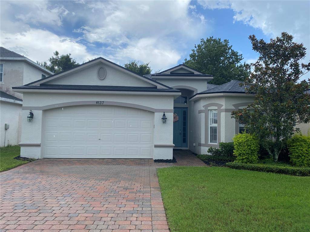 Oviedo, FL 32766,4137 HEIRLOOM ROSE PL