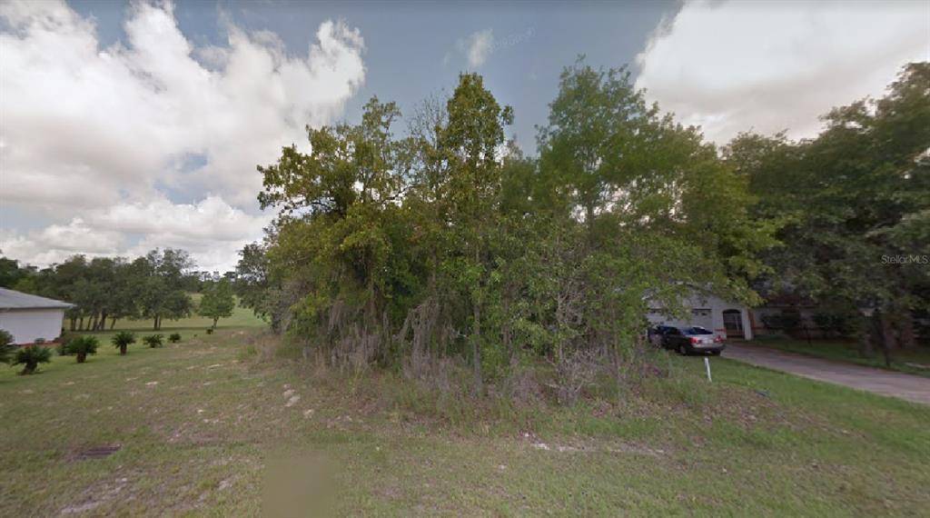 Inverness, FL 34453,1465 E SAINT JAMES LOOP