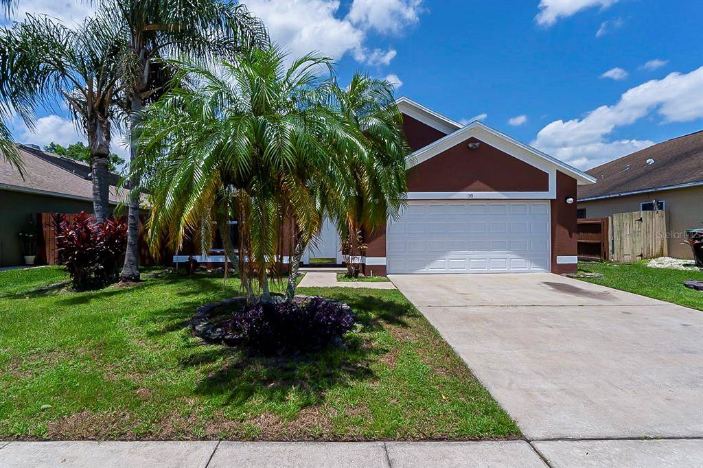 Orlando, FL 32824,98 WHITE MARSH CIR