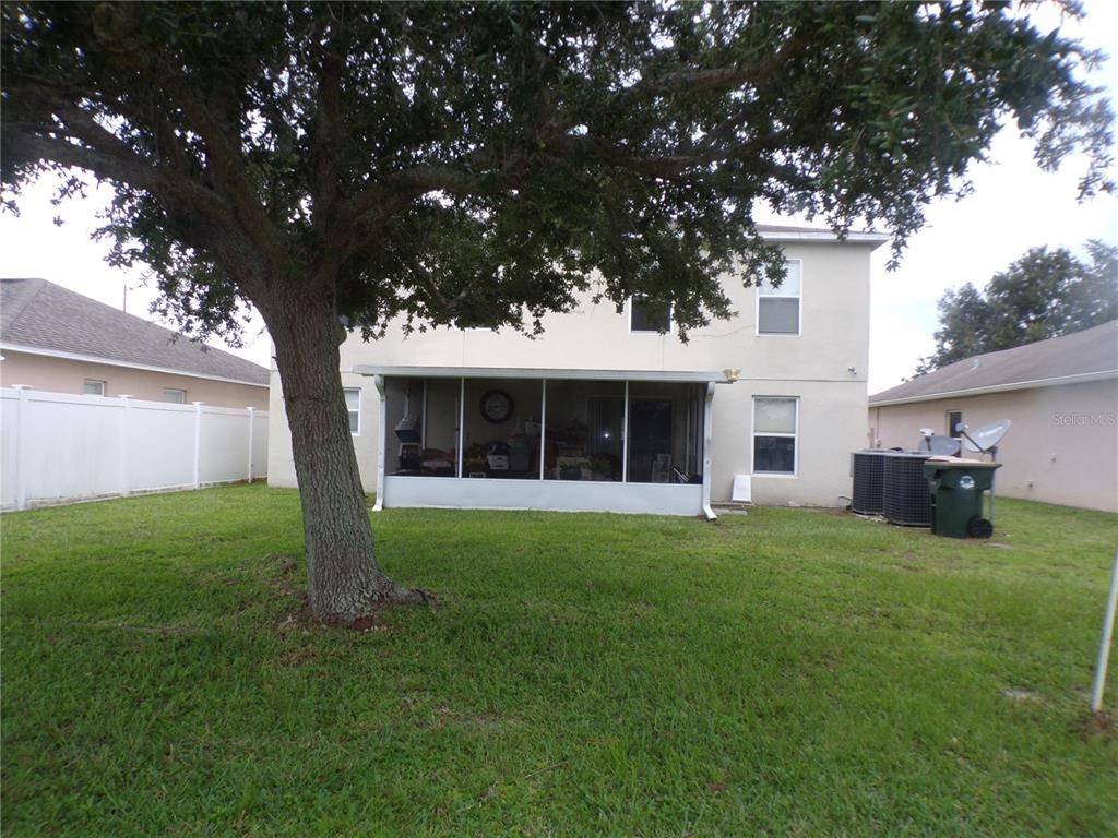 Saint Cloud, FL 34772,511 NW BROWN BEAR WAY