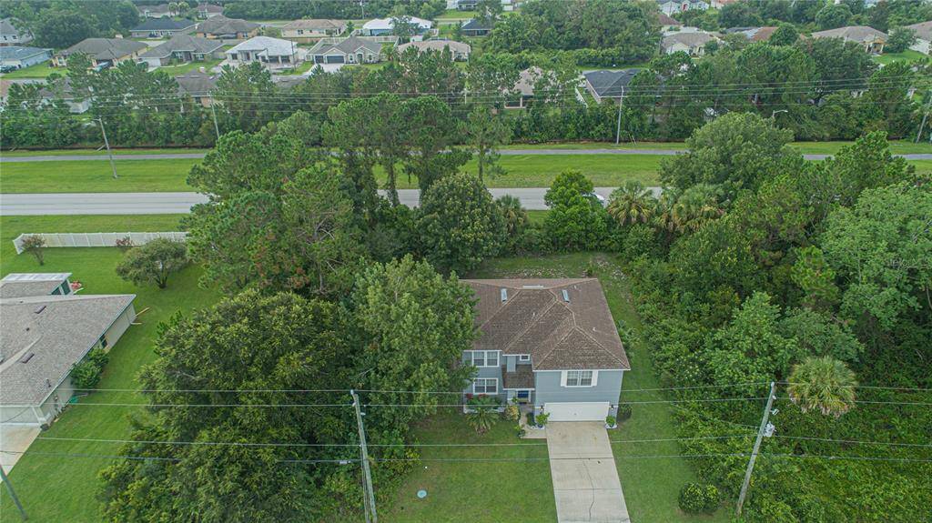 Palm Coast, FL 32137,6 LYNBROOK DRIVE