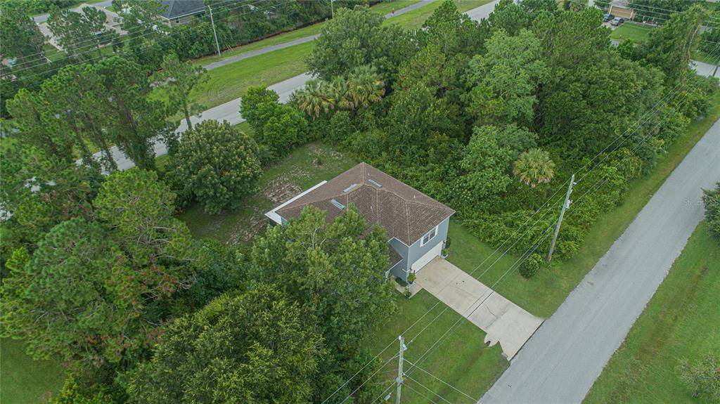 Palm Coast, FL 32137,6 LYNBROOK DRIVE