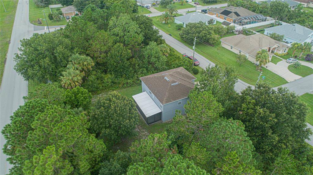 Palm Coast, FL 32137,6 LYNBROOK DRIVE