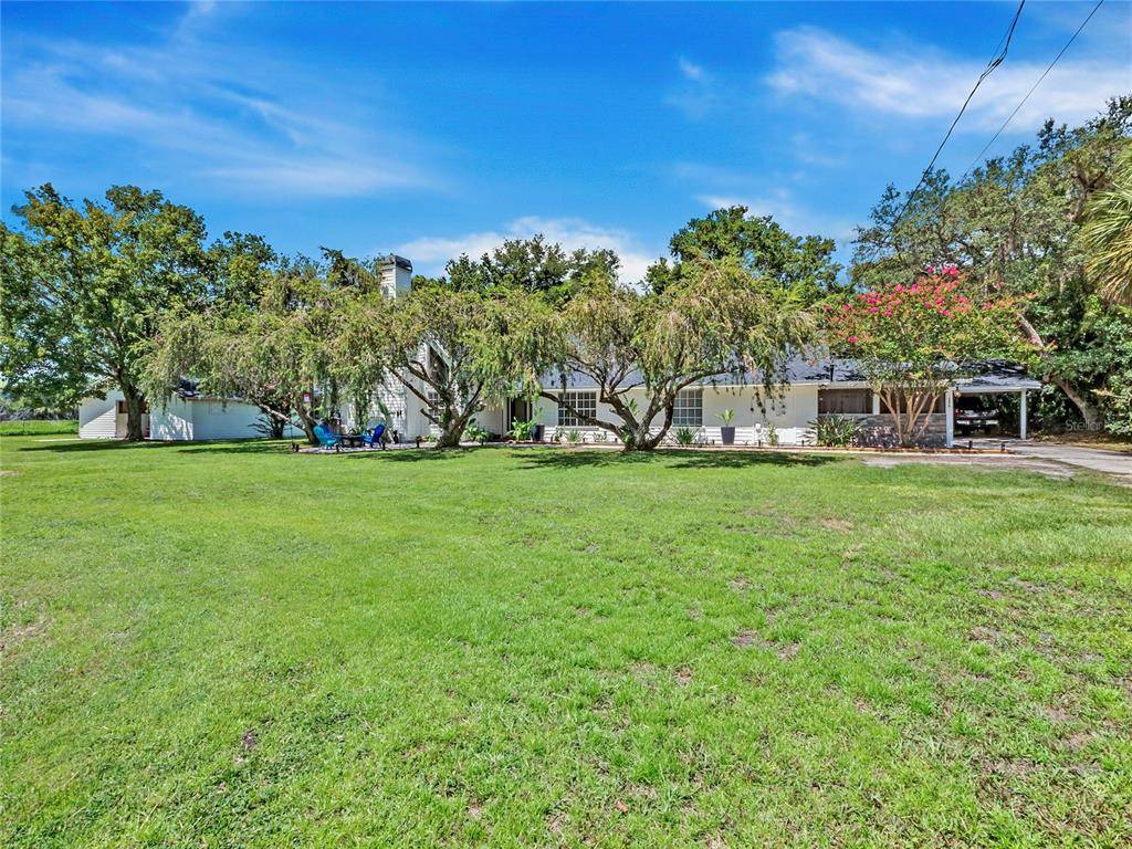 Oviedo, FL 32765,1570 GREEN ACRE PT