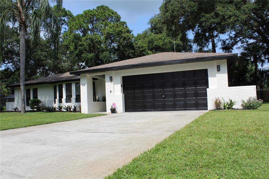 Palm Bay, FL 32907,938 PEMBROKE AVE NE