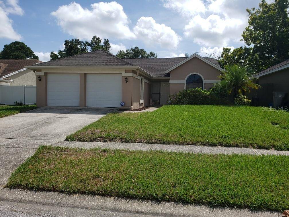 Apopka, FL 32703,1961 MARTINA ST