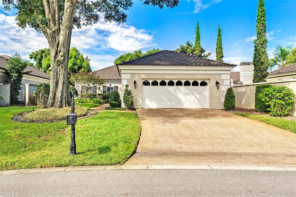 Orlando, FL 32819,5980 CHESAPEAKE PARK #42