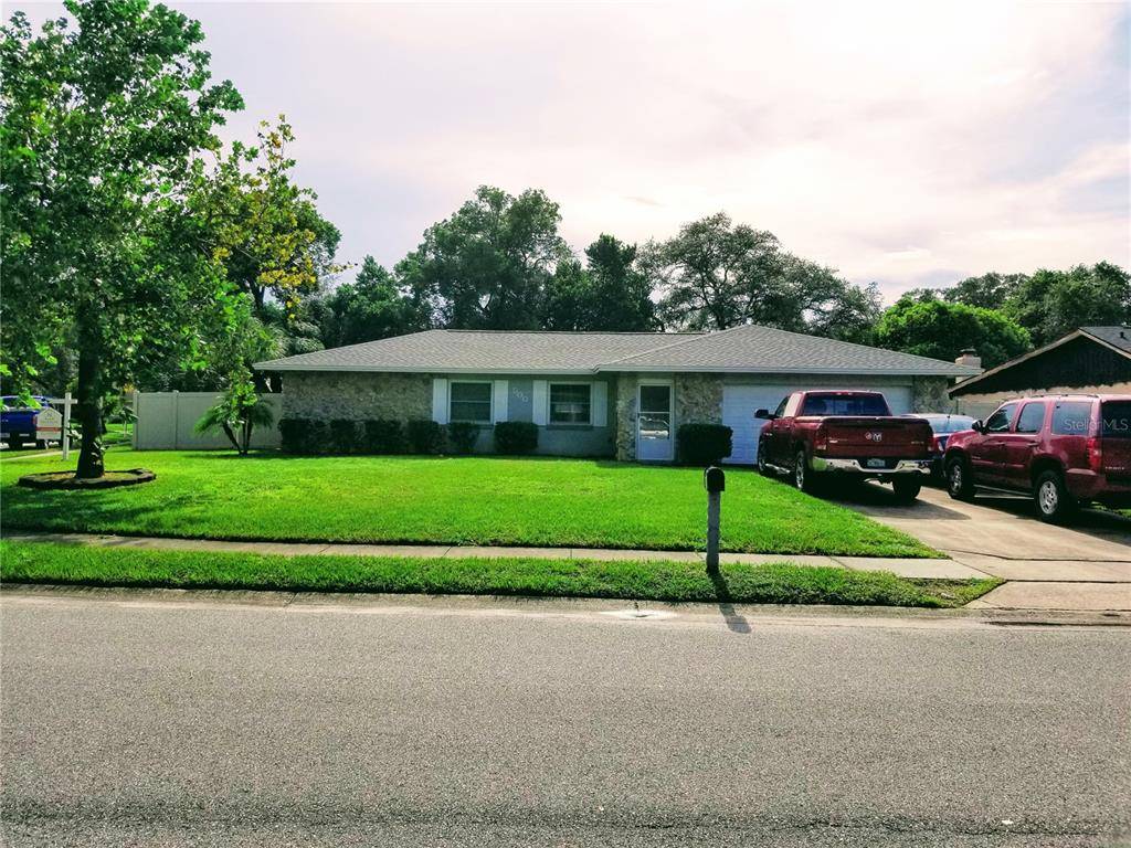 Casselberry, FL 32707,500 DEW DROP CV