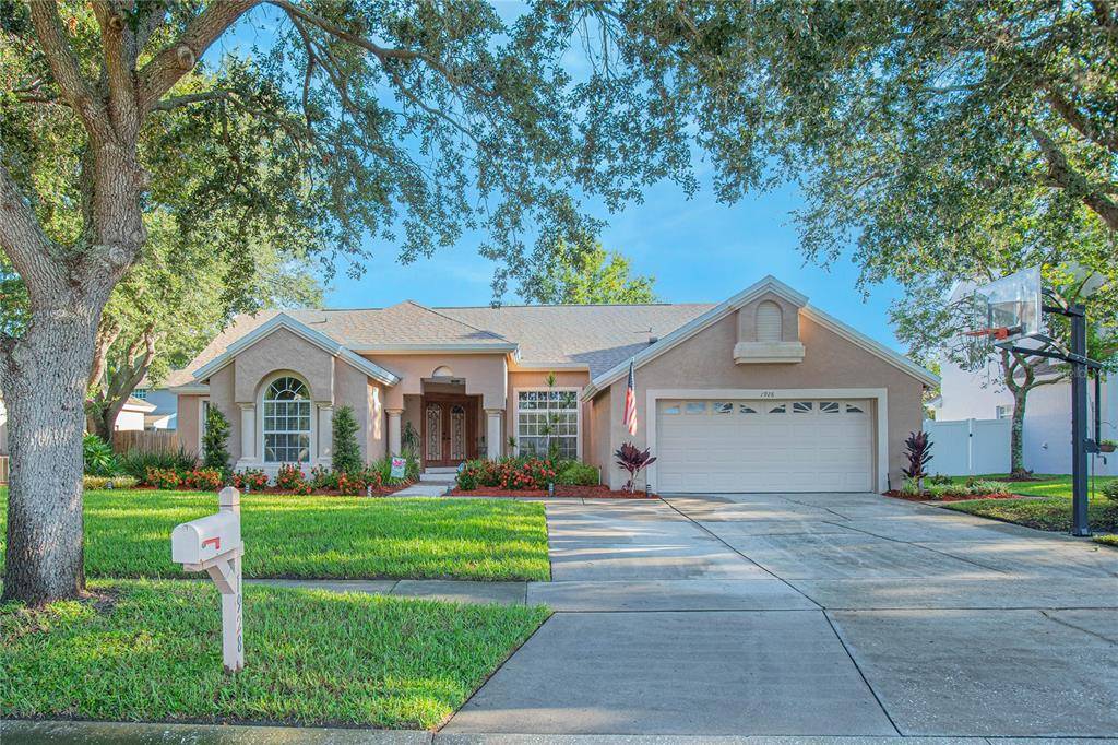 Gotha, FL 34734,1928 THOROUGHBRED DR