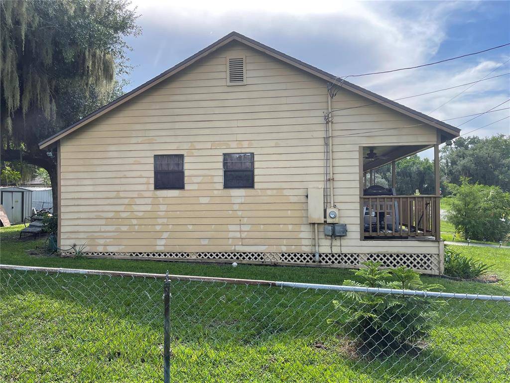 Oviedo, FL 32765,1455 BATTLE ST