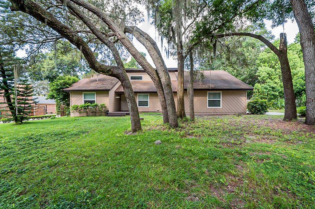 Apopka, FL 32712,1554 SOLWAY CT