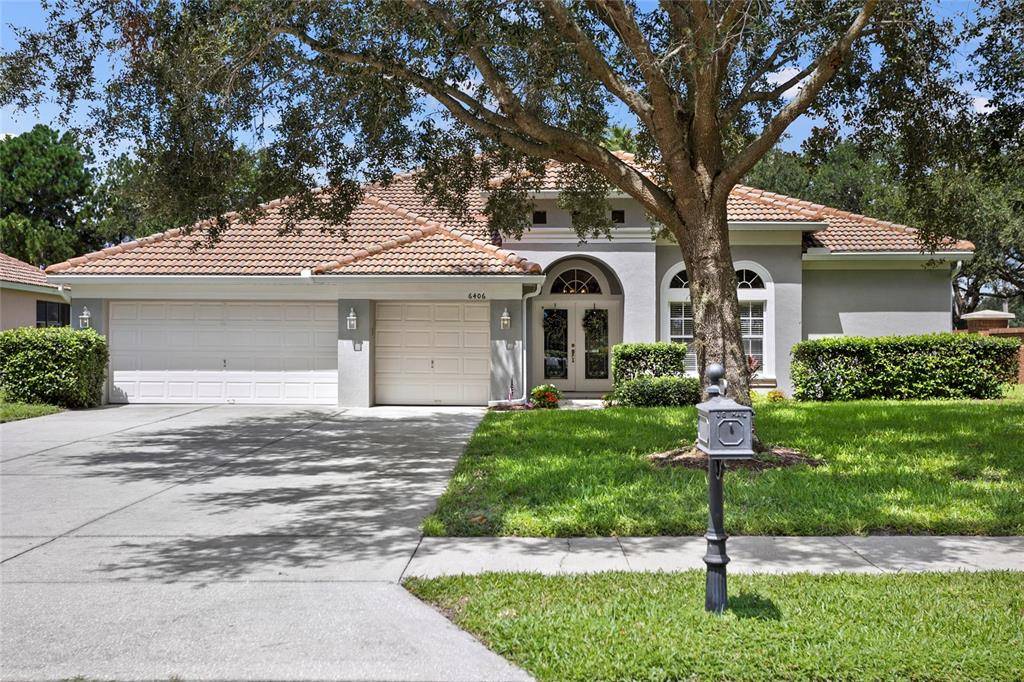 Windermere, FL 34786,6406 CRESTMONT GLEN LN