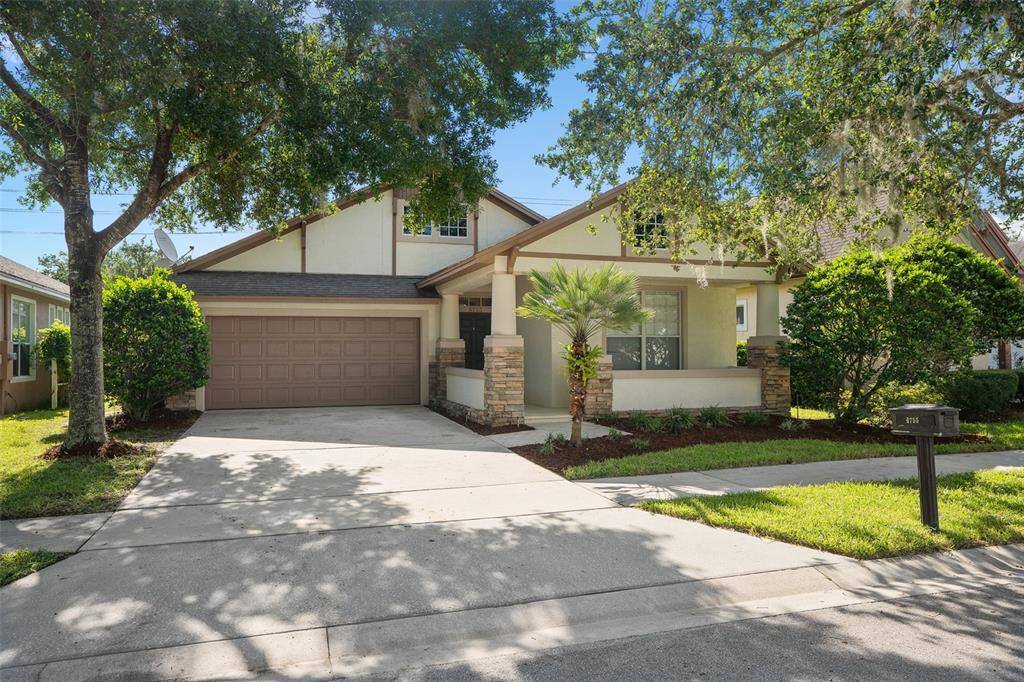 Windermere, FL 34786,6755 THORNHILL CIR