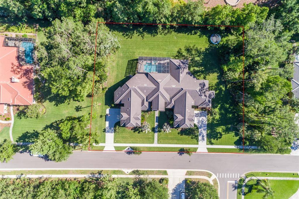 Lake Mary, FL 32746,1736 COTTONWOOD CREEK PL