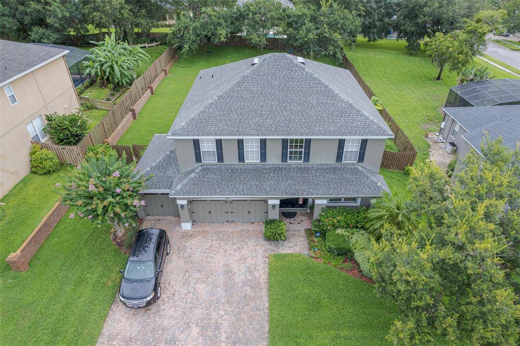 Apopka, FL 32712,107 WEKIVA POINTE CIR