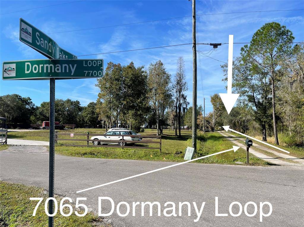 Plant City, FL 33565,7107 N DORMANY LOOP