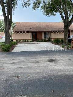 Winter Park, FL 32792,2472 TAHOE CIR