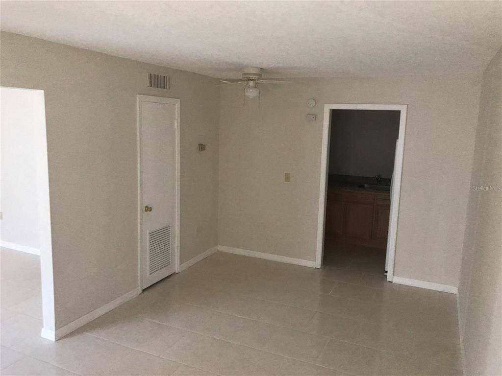 Maitland, FL 32751,559 FLEMMING WAY #101