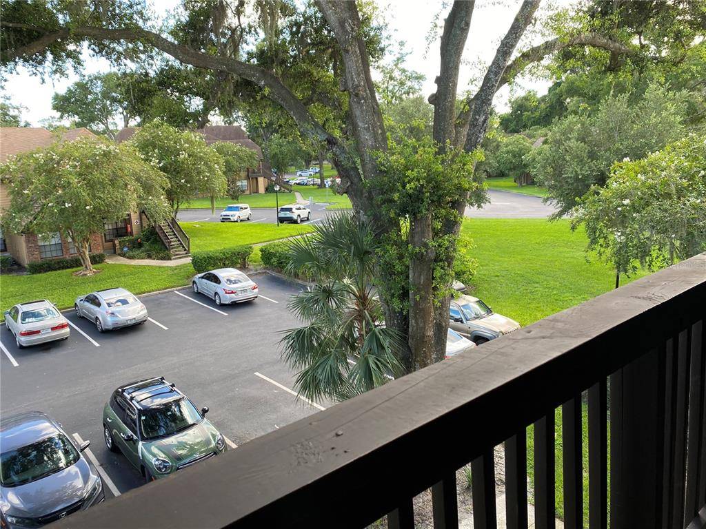 Altamonte Springs, FL 32701,340 FORESTWAY CIR #307