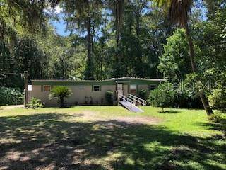 Casselberry, FL 32707,1051 CRESTVIEW LN