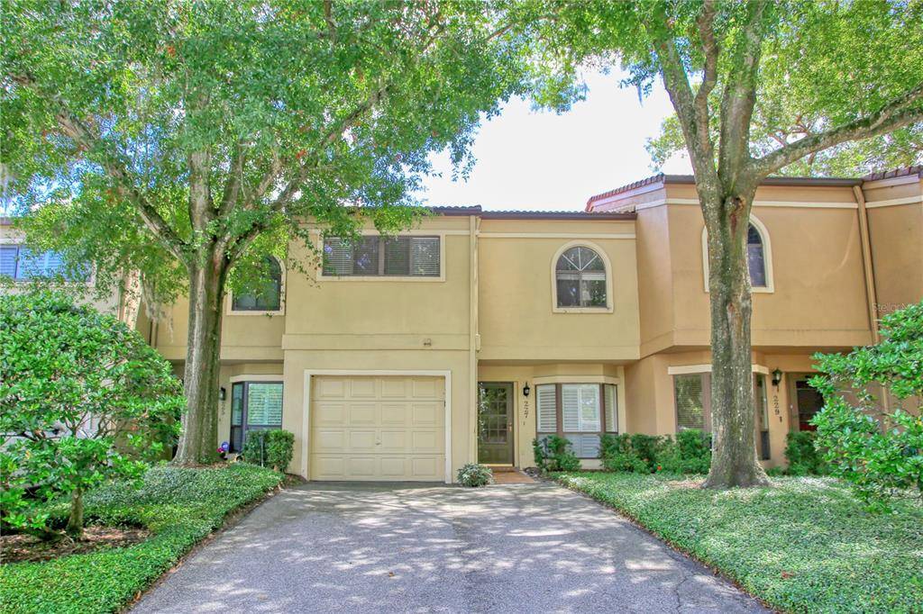 Maitland, FL 32751,227 QUAYSIDE CIR #C