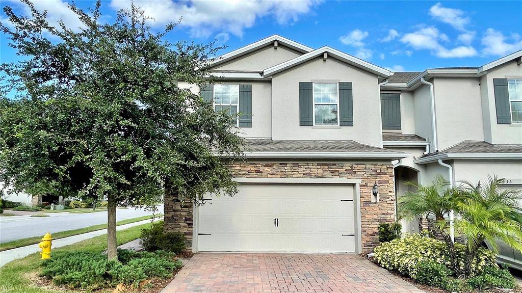 Winter Park, FL 32792,7539 ALOMA PINES CT