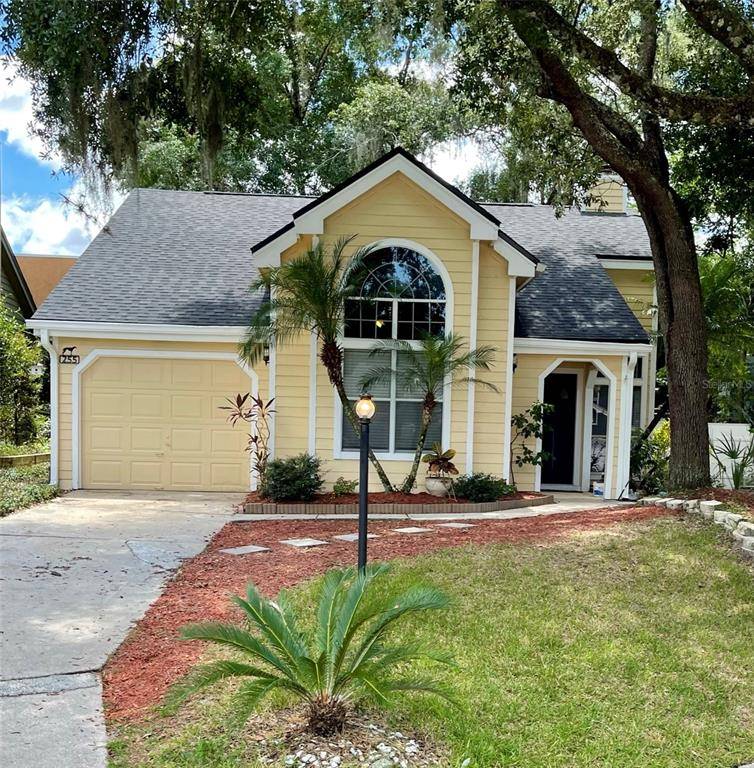 Longwood, FL 32750,255 BLACKWATER PL