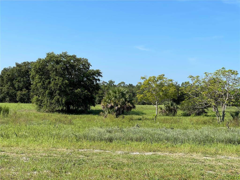 Deltona, FL 32725,Lot B2 OLD TITUSVILLE RD