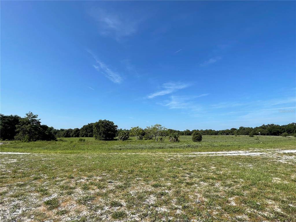 Deltona, FL 32725,Lot B2 OLD TITUSVILLE RD