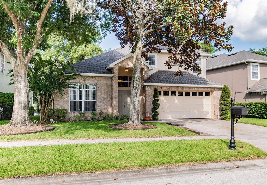 Longwood, FL 32750,341 BALOGH PL