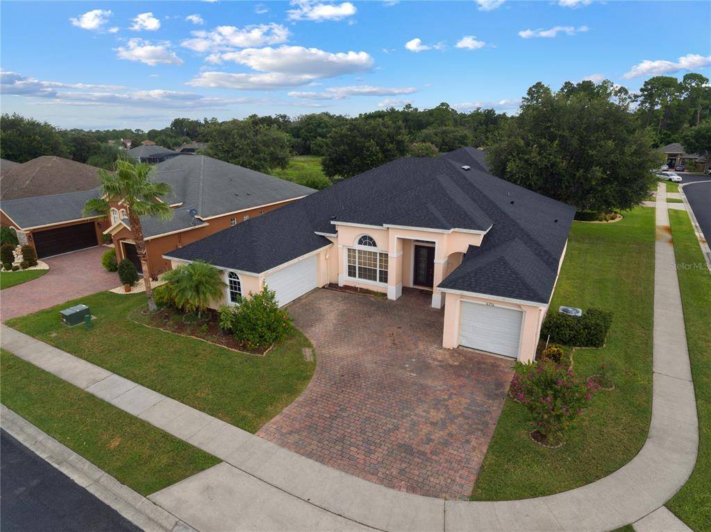 Sanford, FL 32771,6256 HEDGESPARROWS LN