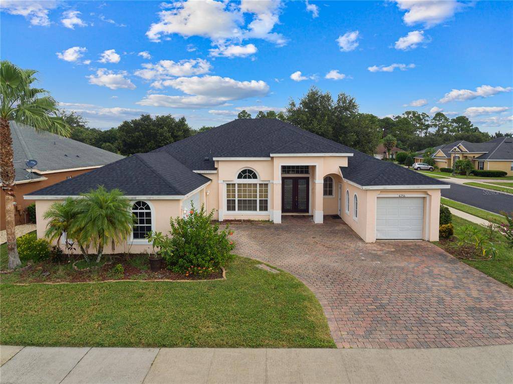 Sanford, FL 32771,6256 HEDGESPARROWS LN