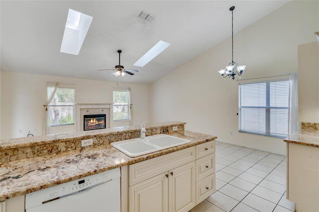 Altamonte Springs, FL 32714,1312 HAMPSHIRE PLACE CIR