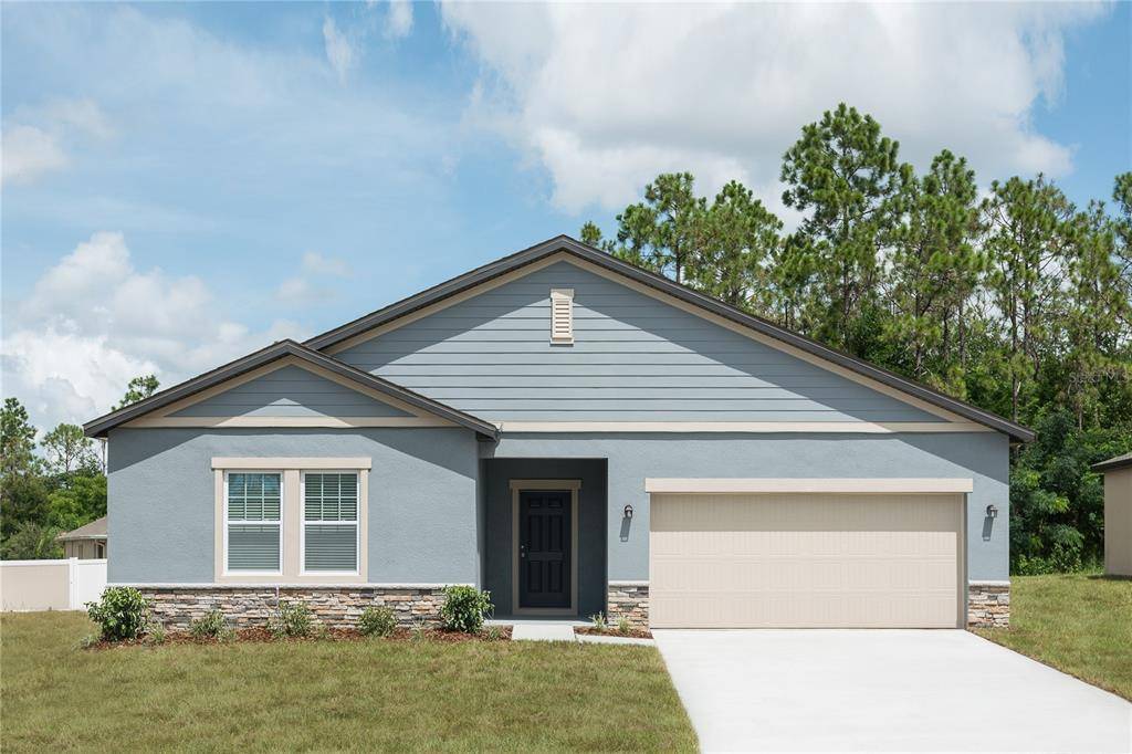 Seffner, FL 33584,1450 BLUEJACK OAK