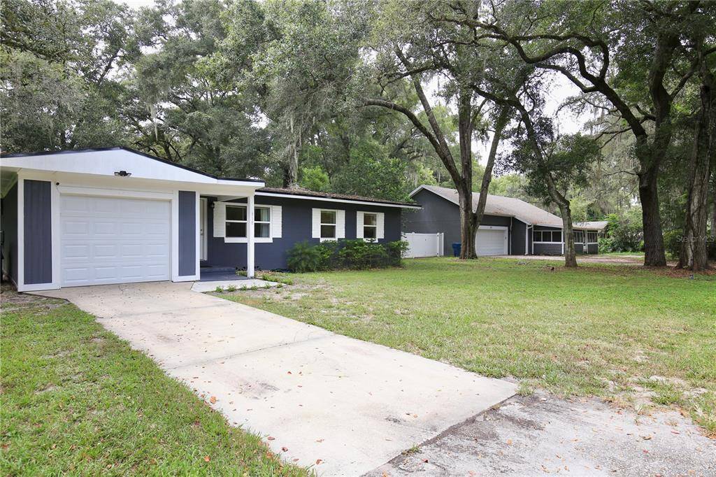 Deland, FL 32724,318 WADE AVE