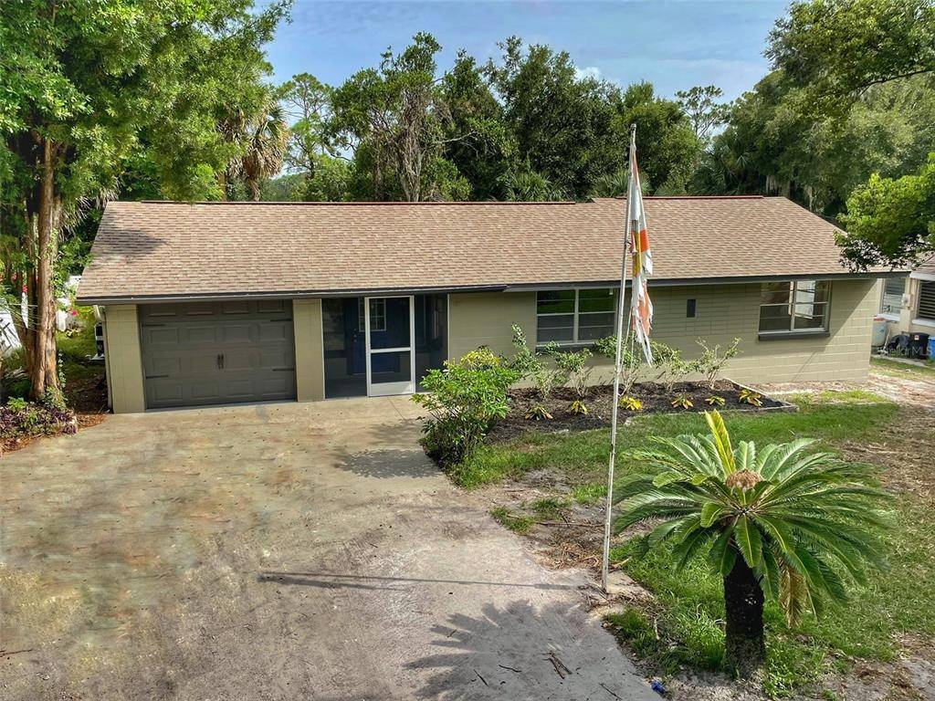 Debary, FL 32713,105 MEDINA RD