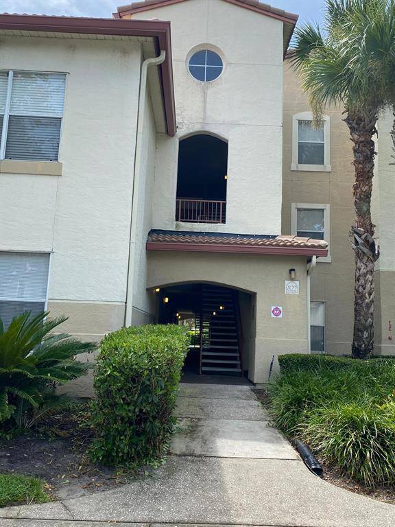 Altamonte Springs, FL 32714,822 CAMARGO WAY #206