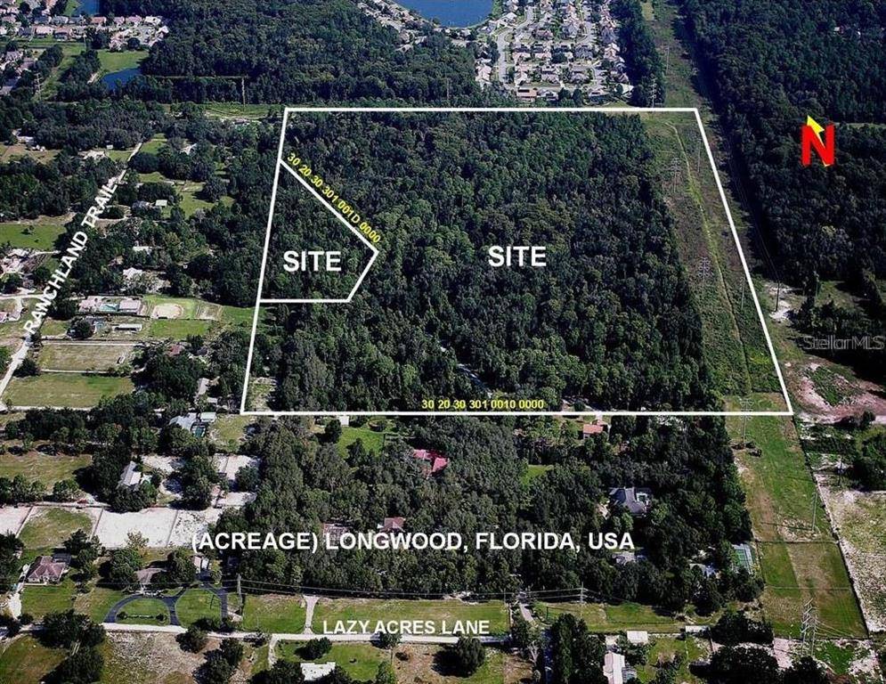 Longwood, FL 32750,1870 MEADOWBEND DR