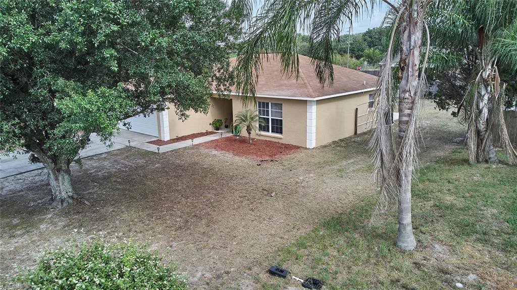 Eagle Lake, FL 33839,109 WEEPING WILLOW RD