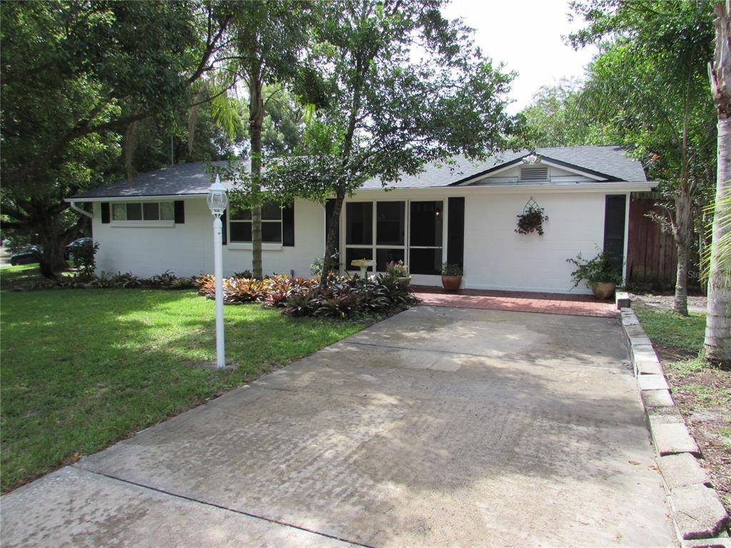 Debary, FL 32713,115 HOMESTEAD AVE