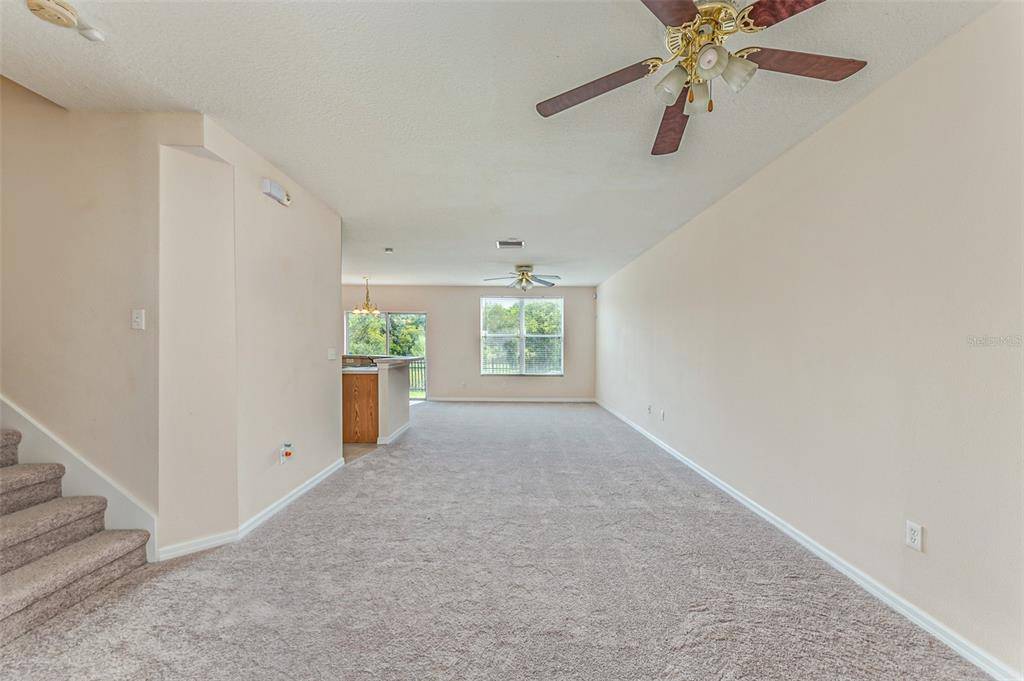 Riverview, FL 33578,9607 CARLSDALE DR