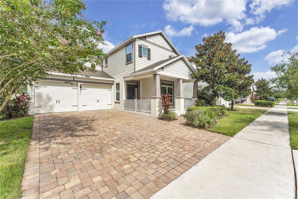 Windermere, FL 34786,8771 IRON MOUNTAIN TRL