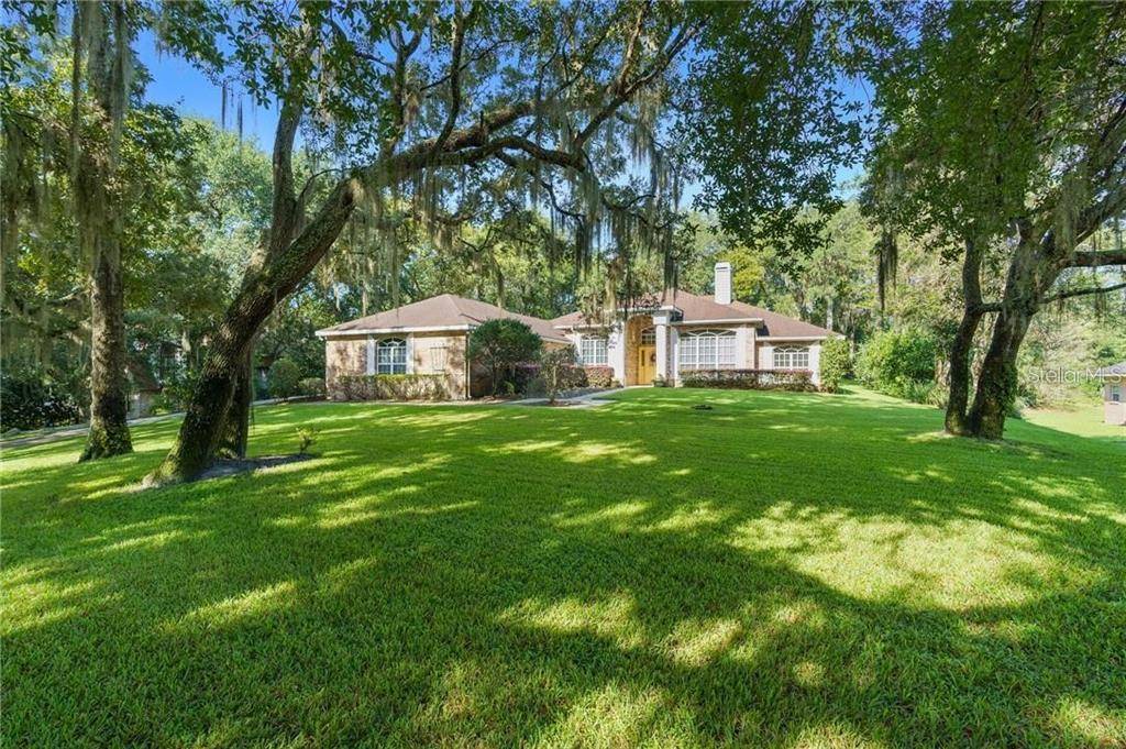 Deland, FL 32724,1470 WYNGATE DR