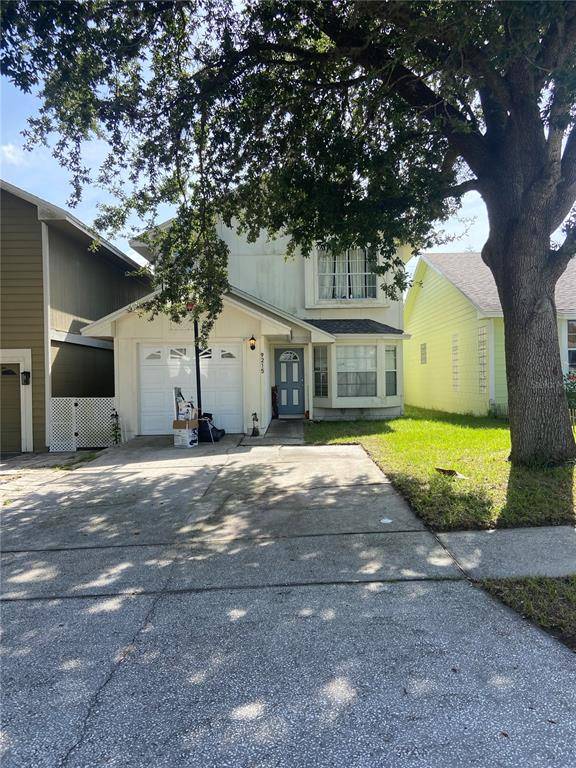 Gotha, FL 34734,9215 LAKE LOTTA CIR