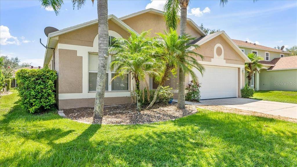 Orlando, FL 32826,4136 MENDENWOOD LN