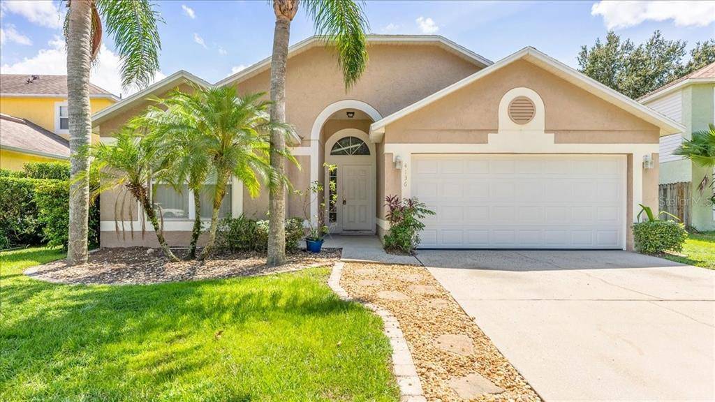 Orlando, FL 32826,4136 MENDENWOOD LN