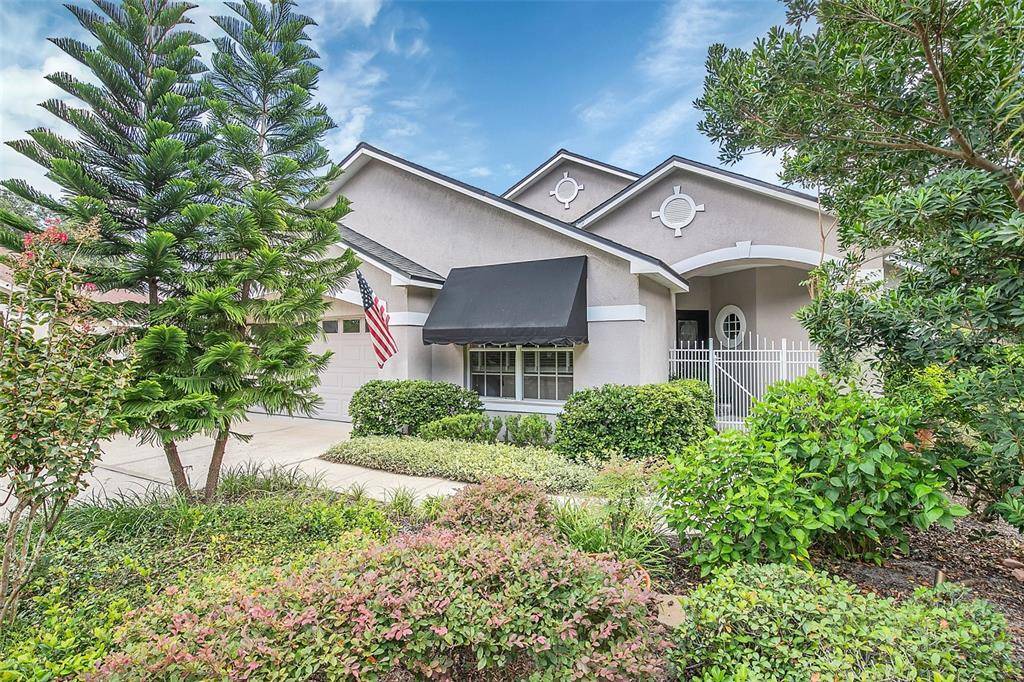 Lake Mary, FL 32746,929 PADDINGTON TER